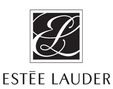 Estee Lauder