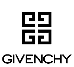 Givenchy