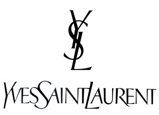 Yves Saint Laurent