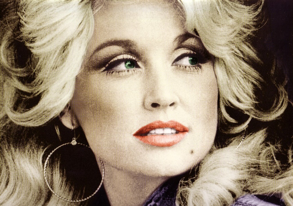 She's hitting Glastonbury 2014 and we can't wait!