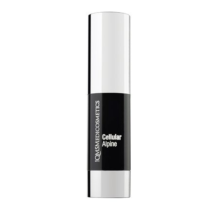 QMS Medicosmetics Cellular Alpine Eye Care (£100.00).
