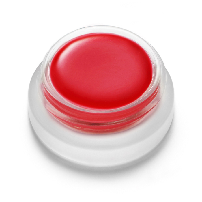 RMS Lip2Cheek in Beloved (