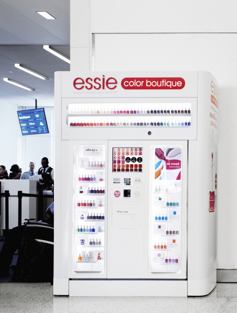 Essie-Color-Boutique-1