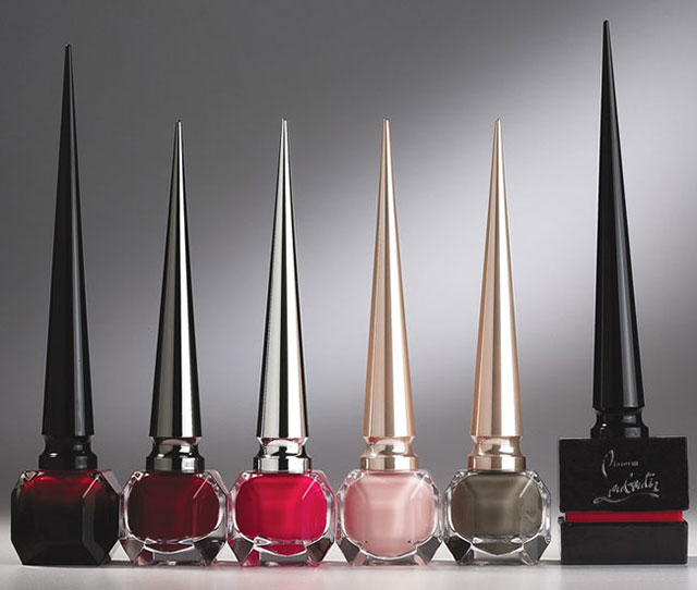 LOUBOUTIN-FINAL