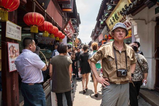 hectorandthesearchforhappiness