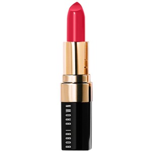 Bobbi Brown Lipstick in Lady Ruba (£19.50).