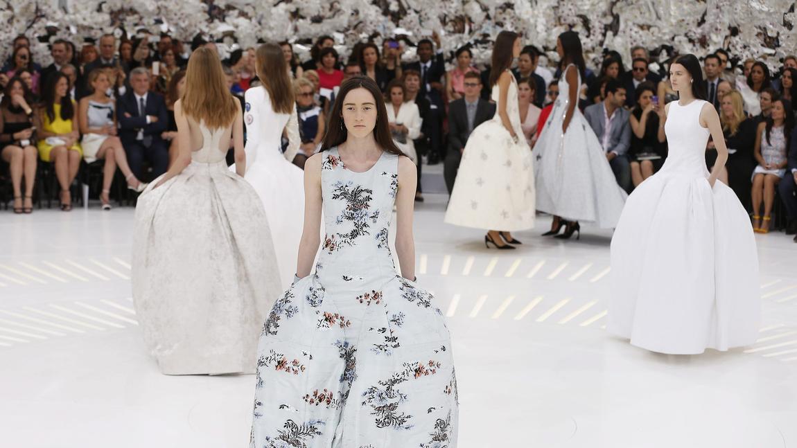 Dior.