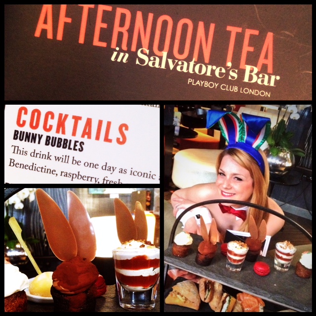 playboytea