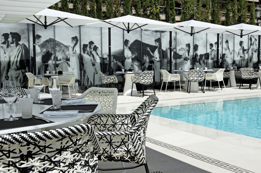 Odyssey5_Hotel Metropole MC_C.Larit