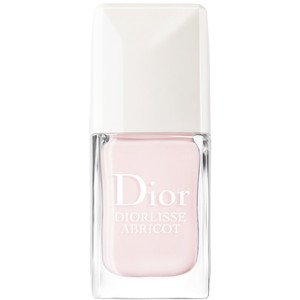 Dior Diorlisse Ridge Filler in Pink Petal, (£18.50).