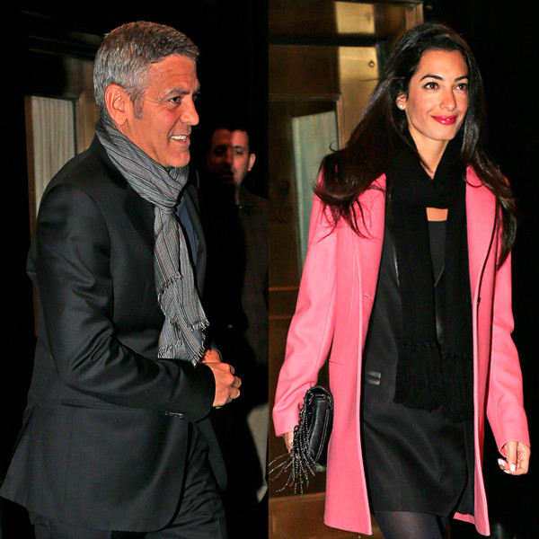 rs_600x600-140319073040-600.George-Clooney-Rumored-Girlfriend.jl.0311914_copy