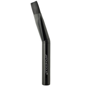 Japonesque 150 Degree Foundation Brush (£10.50).