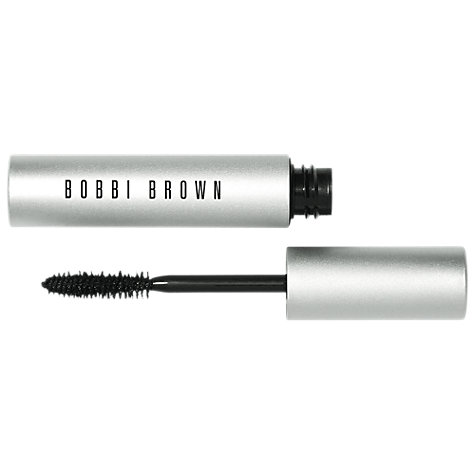 Bobbi Brown Smokey Eye Mascara (£24.00).