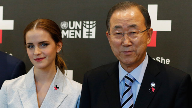 640_embed_emma_watson_ban_ki_moon