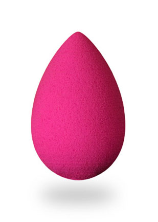 Beauty Blender (£26.00).