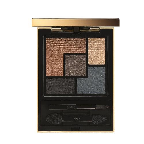 YSL Couture Collector Palette (£42.00).