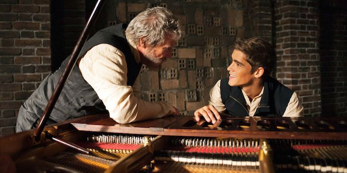 Jeff-Bridges-Brenton-Thwaites-The-Giver-Movie