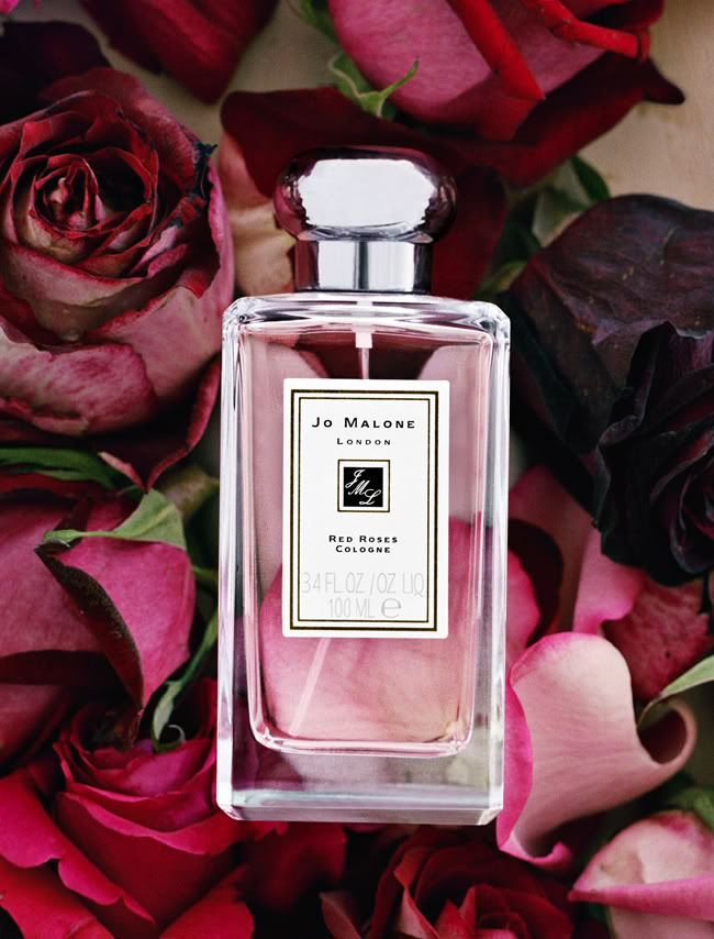 Jo_MaloneRed_Roses_Cologne_and_Bath