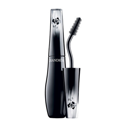 Lancome Grandiose Mascara (£24.00).