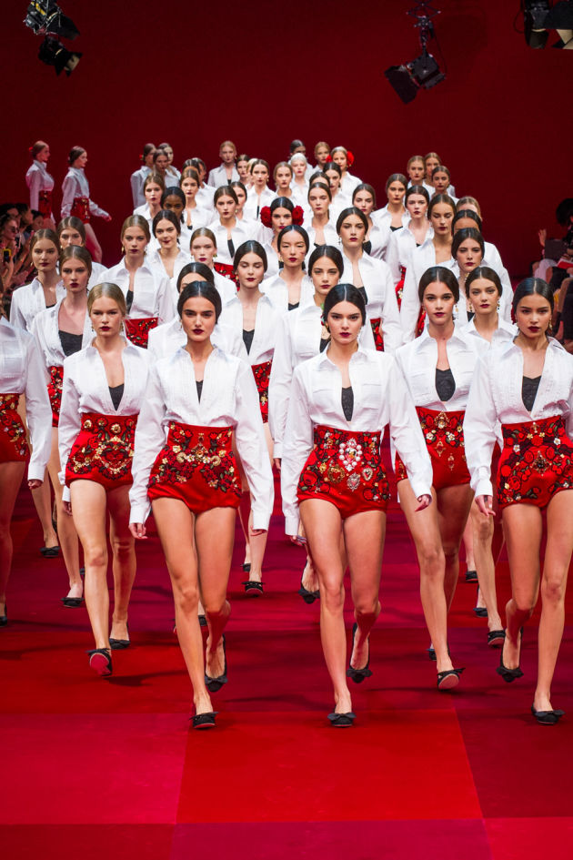 MTIzMDQ5NjY1Mjk2MzY5MTY0