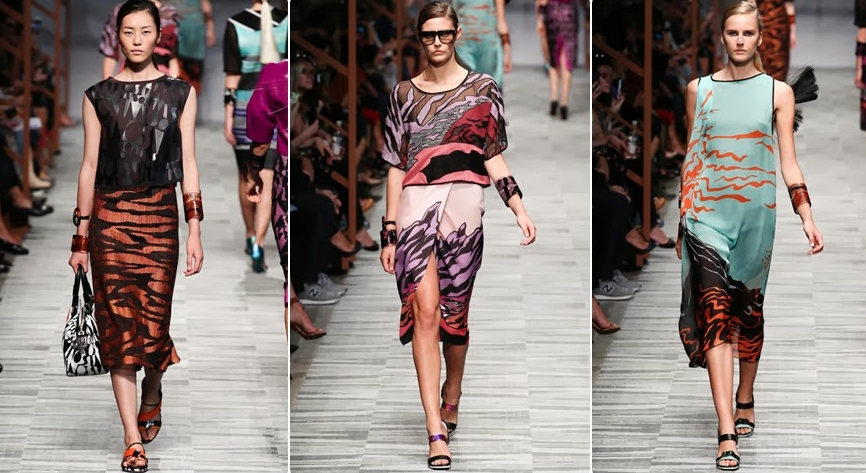 Screen shot 2013-09-29 at 11.05.23 PM