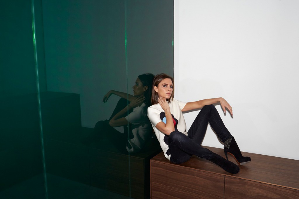 Victoria-Beckham-36-Dover-Street-4-23Sept14-pr_b