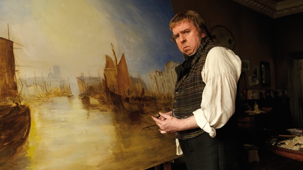 mr-turner-001
