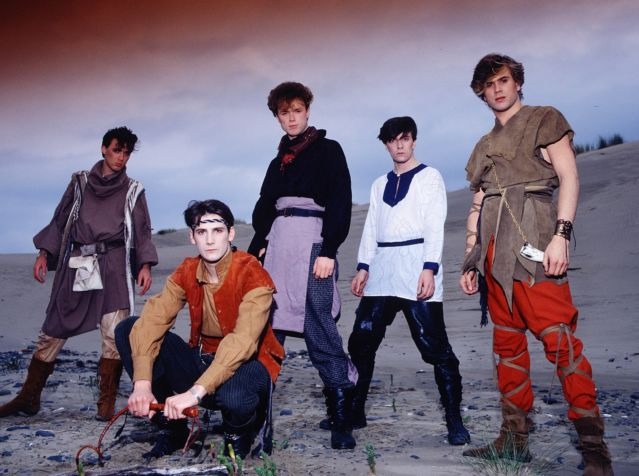 tumblr_n05h4wkzXN1rudlrbo1_1280