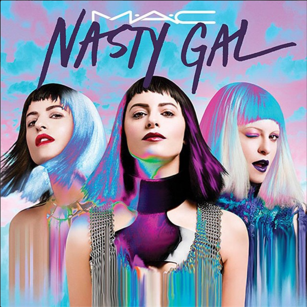 Screen Shot 2014-10-22 at 10.05.28 AM