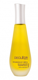 Decleor Aromessence Neroli Super Serum (£44.00).