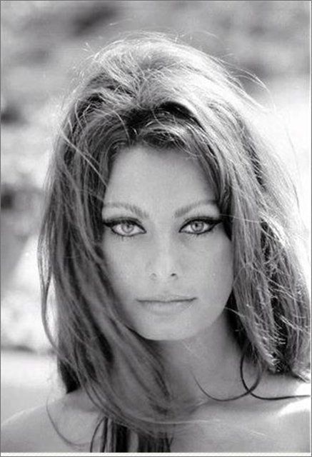 Sophia-Loren-sophia-loren-14908679-437-640