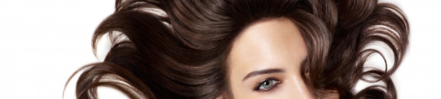 Beauty Spotlight: Hair Therapy With Nioxin.