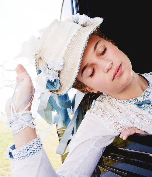 tumblr_nbxbhgE4WB1r4wxjco1_500