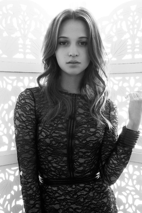 tumblr_nddr2n6ug81r2zlh8o1_500