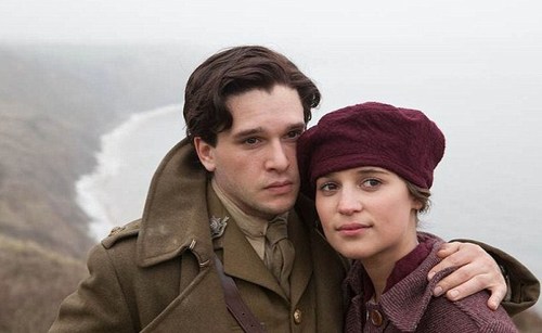 tumblr_ndg0xkBzkQ1rzpezvo1_500