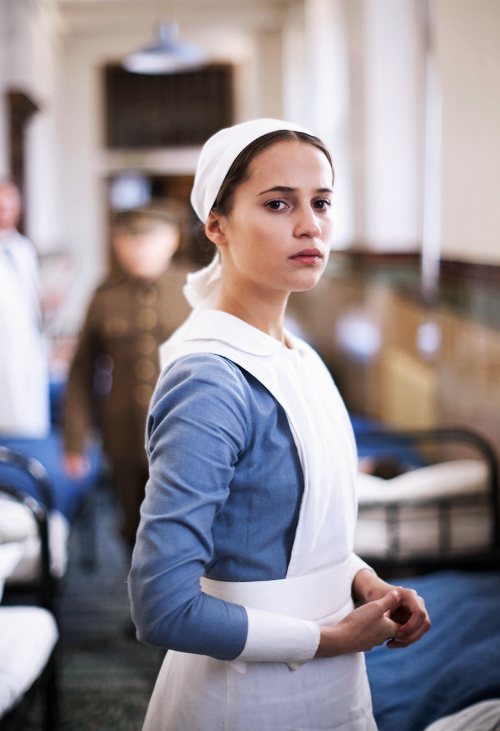 tumblr_ndgq9nyrYx1tp3emxo1_500