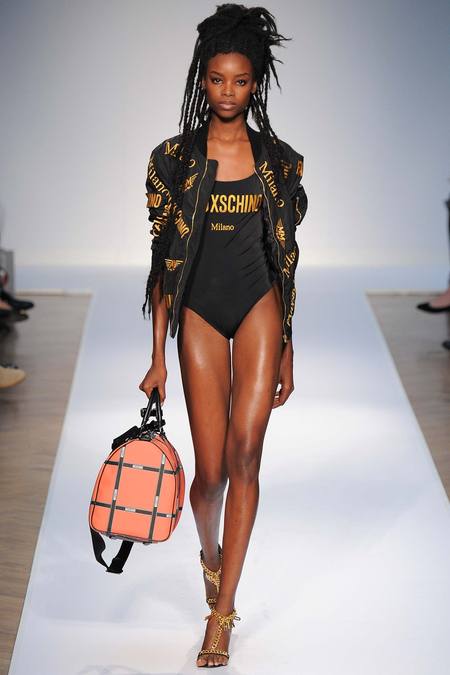 10-moschino-spring-2015-menswear-lcm
