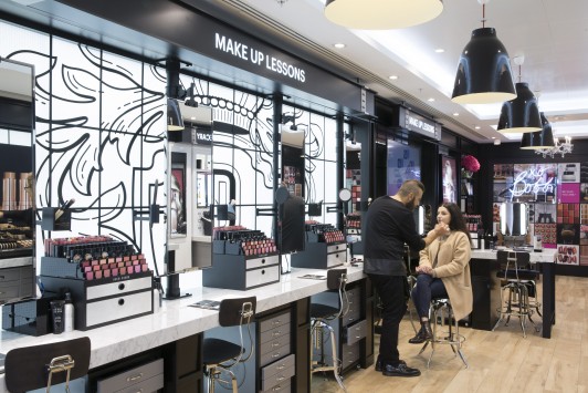 Bobbi_brown_Covent_garden_open_0