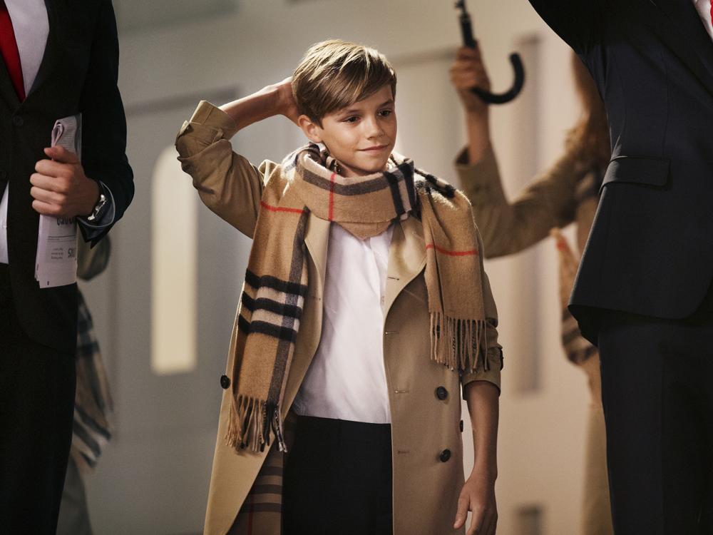 Romeo-Beckham-landscape