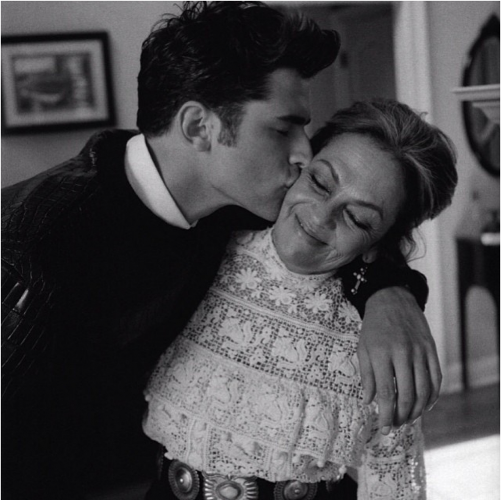 Screen Shot 2014-11-12 at 10.56.02 AM