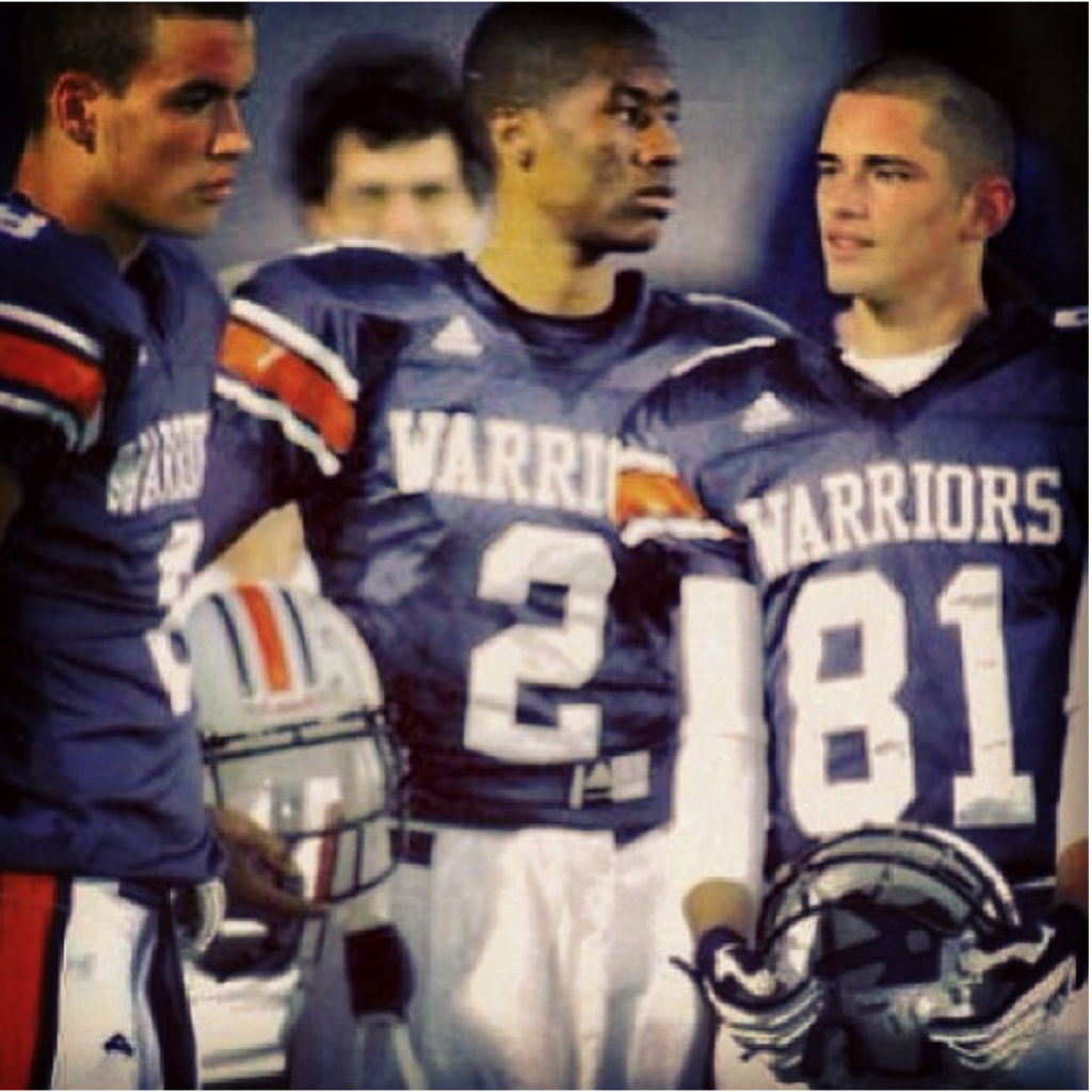 Screen Shot 2014-11-12 at 10.56.51 AM