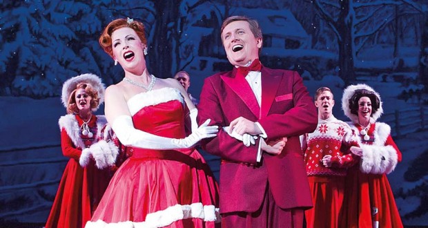 WhiteChristmas-620x330
