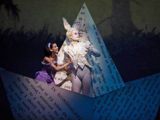 alice1