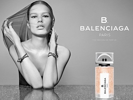cn_image.size.alexander-wang-balenciaga-fragrance