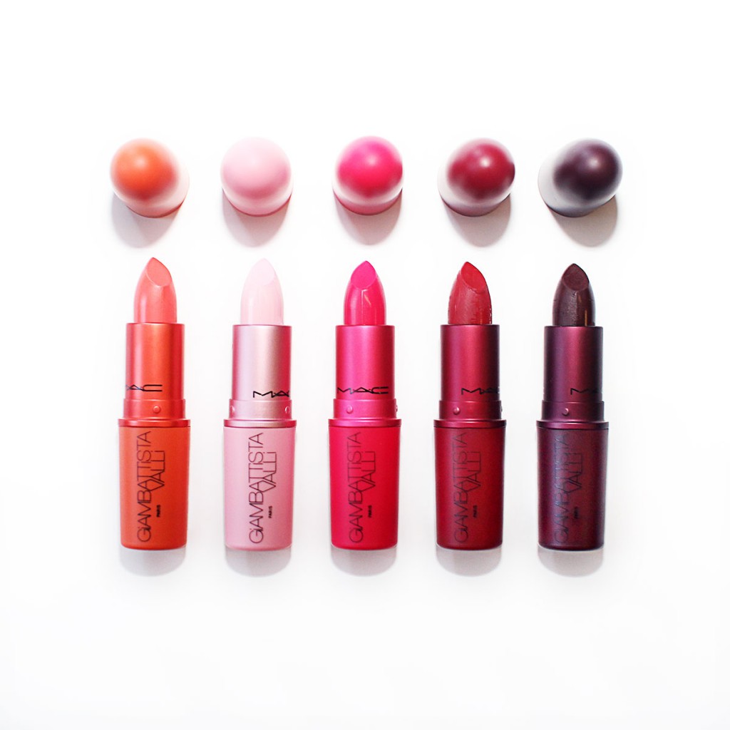mac-giambattista-valli-lipstick