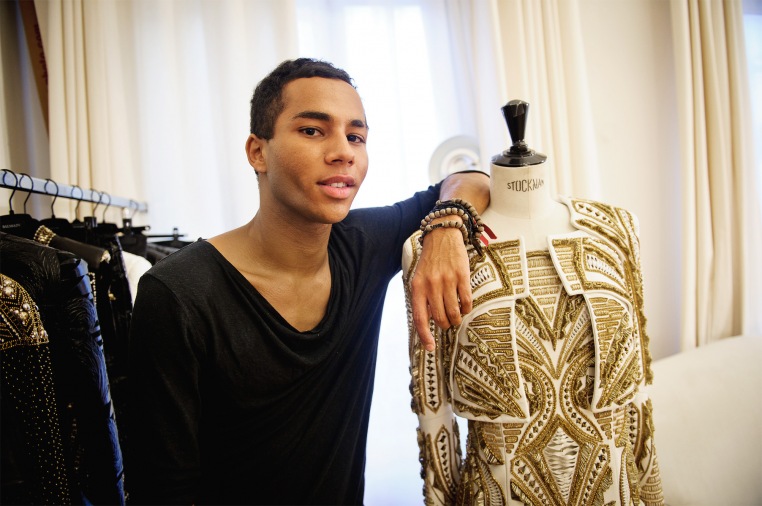 olivier-rousteing-balmain