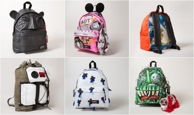 Eastpal-Artist-Studio-World-AIDS-Day