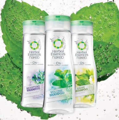 Screen Shot 2014-12-18 at 17.18.50