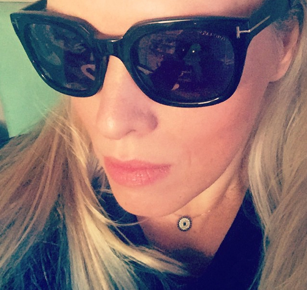 Our SmartBuyGlassesUK Tom Fords.