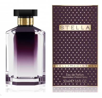 FAVOURITE FIVE: SCENTS TO GIFT THIS CHRISTMAS | Beauty And The Dirt ...
